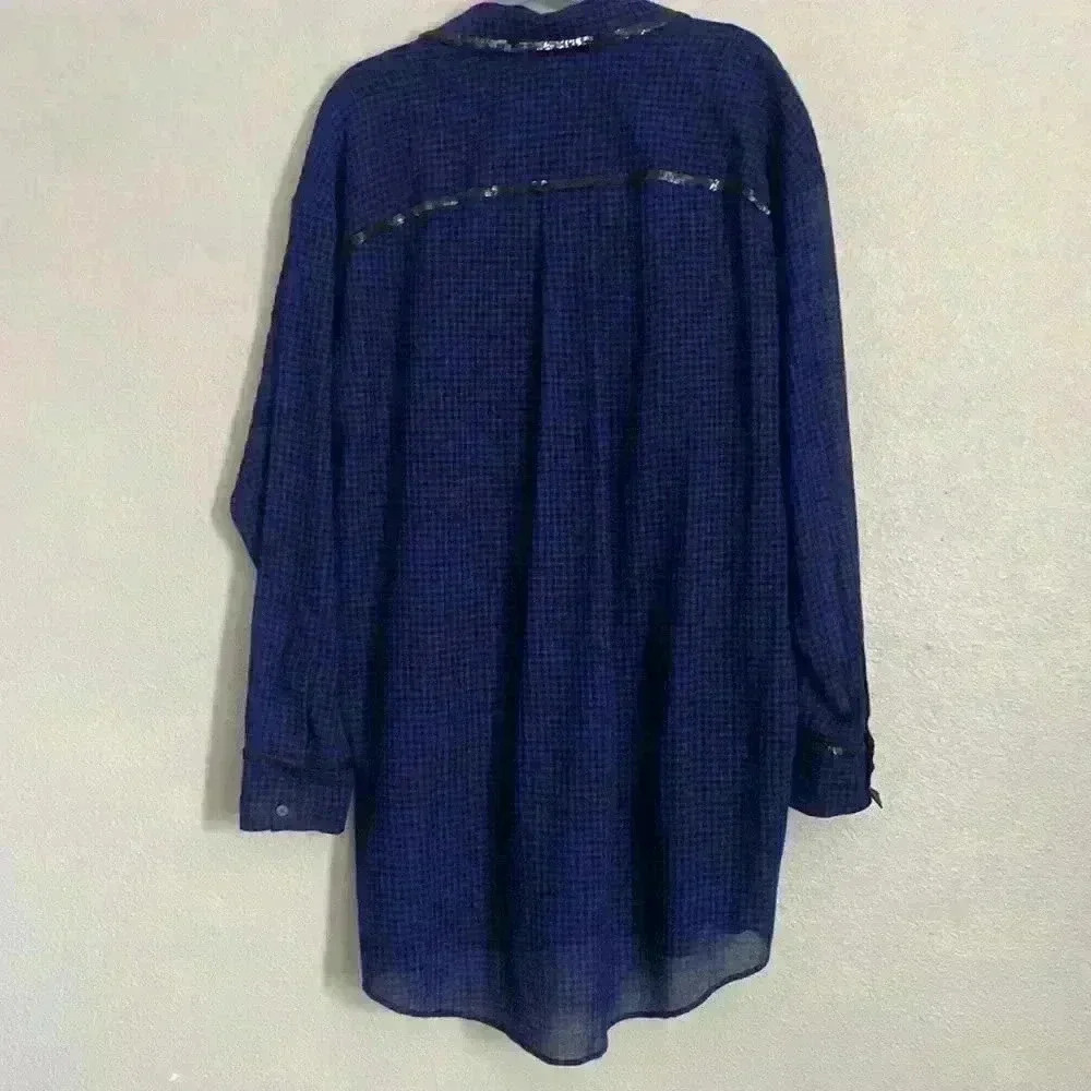 Isa Arden dress - Picture 8 of 9